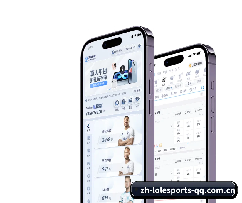 走向世界
